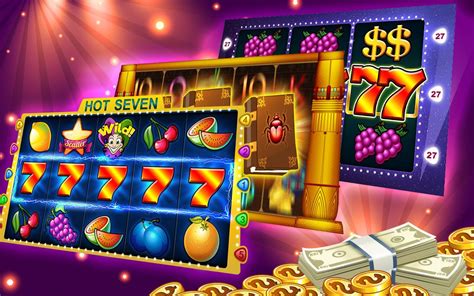 cave town slot|How to Play Cave Town Slot Games .